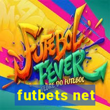 futbets net